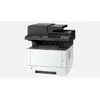 Image de KYOCERA ECOSYS MA3500x Laser A4 1200 x 1200 DPI 35 ppm