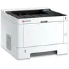 Image de Kyocera imprimante laser - Noir