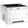 Image de Kyocera imprimante laser A4 - Noir