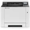 Image de Kyocera imprimante laser couleur - Blanc
