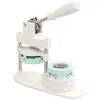 Image de Kit Button press tool - We R