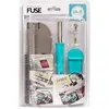 Image de We r memory keepers Outil Fuse scrapbooking