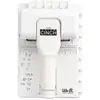 Image de Relieuse Multi cinch - WE R