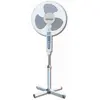 Image de Hagen Ventilateur sur pied - Blanc