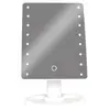 Image de CENOCCO Grand miroir LED CC9106