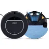 Image de Maxime lebon E-Smart - Noir