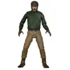 Image de Neca figurine Universal Monsters The Wolf Man Ultimate