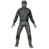Image de Neca figurine Universal Monsters The Wolf Man