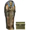 Image de Neca pack accessoires Universal Monsters The Mummy
