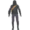 Image de Neca Figurine Gorilla Soldier Planète des singes 18 cm