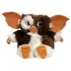 Image de Neca peluche sonore Gizmo Gremlins