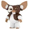 Image de Neca figurine Gremlins Ultimate Gizmo