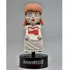 Image de Neca Figurine Body Knocker Annabelle