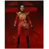 Image de Neca figurine Flash Gordon Ming Ultimate
