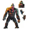 Image de Neca figurine articulée King Kong Ultimate