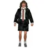 Image de Neca figurine articulée Angus Young