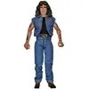 Image de Neca figurine articulée AC/DC Bon Scott