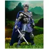 Image de Neca figurine Dungeons & Dragons Strongheart