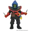 Image de Neca figurine Dungeons & Dragons Zarak - 18 cm