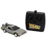 Image de NECA Time Machine RC 1:32