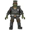 Image de Neca Figurine articulée TMNT Raphaël Frankenstein