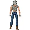 Image de Neca figurine articulée Casey Jones Tortues Ninja