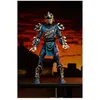 Image de Neca Figurine Shredder TMNT Mirage