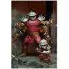 Image de Neca Figurine Shredder Deluxe Les Tortues Ninja