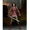 Image de Neca figurine TMNT The Last Ronin Karai