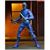 Image de Neca figurine Foot Ninja Les Tortues Ninja