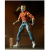 Image de Neca figurine Les Tortues Ninja Casey Jones