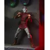 Image de Neca figurine articulée Les Tortues Ninja Foot Ninja Classic