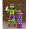 Image de Neca Figurine Mondo Gecko Tortues Ninja