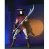 Image de Neca figurine Les Tortues Ninja Elite Ninja Classic