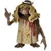 Image de Neca figurine articulée E.T. Ultimate Dress-Up