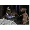 Image de Neca Figurine Ultimate Deluxe E.T.