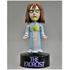 Image de Neca figurine Body Knocker L’Exorciste Regan