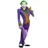 Image de Neca figurine DC Comics The Joker