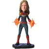 Image de Neca figurine Head Knocker Captain Marvel Avengers: Endgame