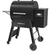 Image de Traeger Ironwood 650