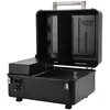 Image de Traeger Ranger