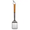 Image de Traeger Spatule Barbecue
