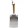 Image de Traeger Grande Spatule Barbecue