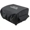 Image de Housse Le Marquier Ranger Traeger - Noir