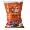 Image de Le Marquier Sac à pellets Hickory