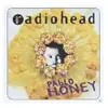 Image de Pablo Honey
