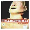 Image de The Bends