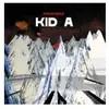 Image de Kid A