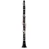 Image de Jupiter Clarinette JCL750SQ - 17 clés