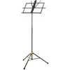 Image de Hercules stands Pupitre - 69 124 cm